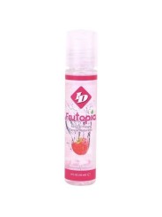 Id Frutopia - Lube Lampone 30 Ml - ID FRUTOPIA - Aromatizzati e Commestibili | erosidea.com