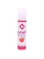 Id Frutopia - Lube Lampone 30 Ml - ID FRUTOPIA - Aromatizzati e Commestibili | erosidea.com