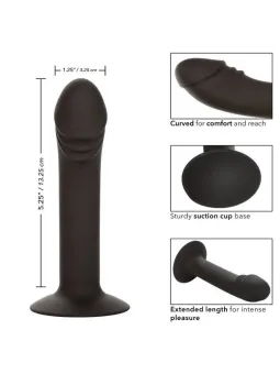 erosidea.com - Esplora