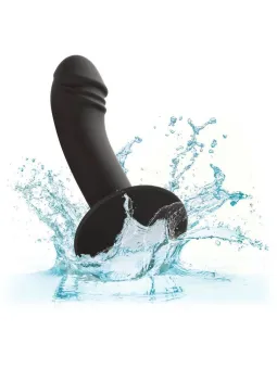 erosidea.com - Esplora