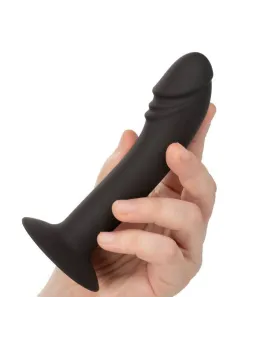 erosidea.com - Esplora