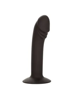 erosidea.com - Esplora