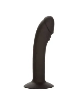 erosidea.com - Esplora