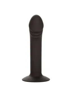 erosidea.com - Esplora