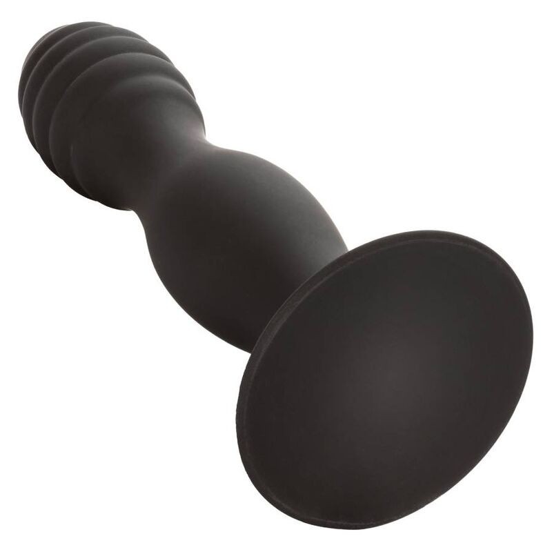 California Exotics - Studio Anale A Costine - CALIFORNIA EXOTICS - Plug e Catene Anali | erosidea.com