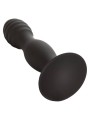 California Exotics - Studio Anale A Costine - CALIFORNIA EXOTICS - Plug e Catene Anali | erosidea.com