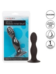 California Exotics - Studio Anale A Costine - CALIFORNIA EXOTICS - Plug e Catene Anali | erosidea.com