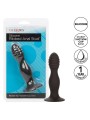 California Exotics - Studio Anale A Costine - CALIFORNIA EXOTICS - Plug e Catene Anali | erosidea.com