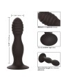 California Exotics - Studio Anale A Costine - CALIFORNIA EXOTICS - Plug e Catene Anali | erosidea.com