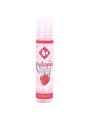 Id Frutopia - Lube Fragola 30 Ml - ID FRUTOPIA - Aromatizzati e Commestibili | erosidea.com