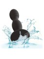 California Exotics - Studio Anale A Costine - CALIFORNIA EXOTICS - Plug e Catene Anali | erosidea.com