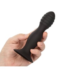 California Exotics - Studio Anale A Costine - CALIFORNIA EXOTICS - Plug e Catene Anali | erosidea.com