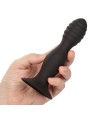 California Exotics - Studio Anale A Costine - CALIFORNIA EXOTICS - Plug e Catene Anali | erosidea.com