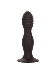 California Exotics - Studio Anale A Costine - CALIFORNIA EXOTICS - Plug e Catene Anali | erosidea.com