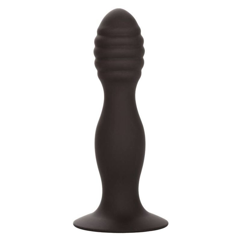 California Exotics - Studio Anale A Costine - CALIFORNIA EXOTICS - Plug e Catene Anali | erosidea.com