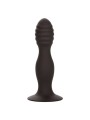 California Exotics - Studio Anale A Costine - CALIFORNIA EXOTICS - Plug e Catene Anali | erosidea.com