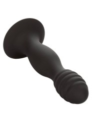 California Exotics - Studio Anale A Costine - CALIFORNIA EXOTICS - Plug e Catene Anali | erosidea.com