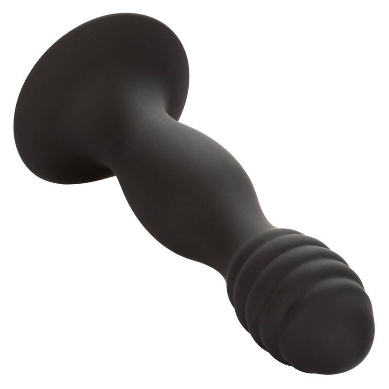 California Exotics - Studio Anale A Costine - CALIFORNIA EXOTICS - Plug e Catene Anali | erosidea.com