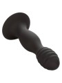 California Exotics - Studio Anale A Costine - CALIFORNIA EXOTICS - Plug e Catene Anali | erosidea.com