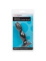 California Exotics - Studio Anale A Costine - CALIFORNIA EXOTICS - Plug e Catene Anali | erosidea.com