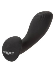 California Exotics - Sonda Flessibile In Silicone Liquido - CALIFORNIA EXOTICS - Plug e Catene Anali | erosidea.com