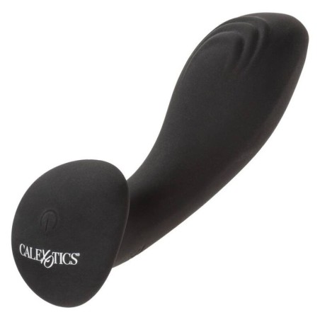 California Exotics - Sonda Flessibile In Silicone Liquido - CALIFORNIA EXOTICS - Plug e Catene Anali | erosidea.com