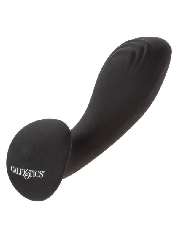 California Exotics - Sonda Flessibile In Silicone Liquido - CALIFORNIA EXOTICS - Plug e Catene Anali | erosidea.com