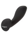 California Exotics - Sonda Flessibile In Silicone Liquido - CALIFORNIA EXOTICS - Plug e Catene Anali | erosidea.com