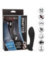 California Exotics - Sonda Flessibile In Silicone Liquido - CALIFORNIA EXOTICS - Plug e Catene Anali | erosidea.com