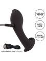 California Exotics - Sonda Flessibile In Silicone Liquido - CALIFORNIA EXOTICS - Plug e Catene Anali | erosidea.com