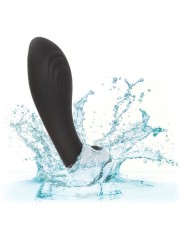 California Exotics - Sonda Flessibile In Silicone Liquido - CALIFORNIA EXOTICS - Plug e Catene Anali | erosidea.com