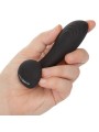 California Exotics - Sonda Flessibile In Silicone Liquido - CALIFORNIA EXOTICS - Plug e Catene Anali | erosidea.com