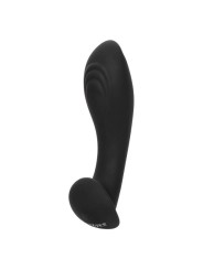 California Exotics - Sonda Flessibile In Silicone Liquido - CALIFORNIA EXOTICS - Plug e Catene Anali | erosidea.com