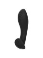 California Exotics - Sonda Flessibile In Silicone Liquido - CALIFORNIA EXOTICS - Plug e Catene Anali | erosidea.com