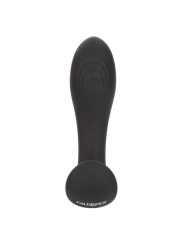 California Exotics - Sonda Flessibile In Silicone Liquido - CALIFORNIA EXOTICS - Plug e Catene Anali | erosidea.com