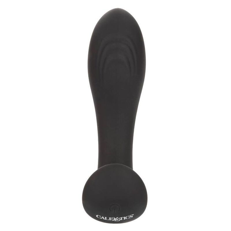 California Exotics - Sonda Flessibile In Silicone Liquido - CALIFORNIA EXOTICS - Plug e Catene Anali | erosidea.com