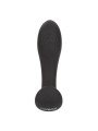 California Exotics - Sonda Flessibile In Silicone Liquido - CALIFORNIA EXOTICS - Plug e Catene Anali | erosidea.com