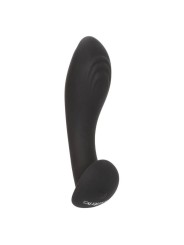 California Exotics - Sonda Flessibile In Silicone Liquido - CALIFORNIA EXOTICS - Plug e Catene Anali | erosidea.com