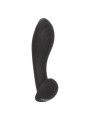 California Exotics - Sonda Flessibile In Silicone Liquido - CALIFORNIA EXOTICS - Plug e Catene Anali | erosidea.com