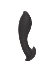 California Exotics - Sonda Flessibile In Silicone Liquido - CALIFORNIA EXOTICS - Plug e Catene Anali | erosidea.com