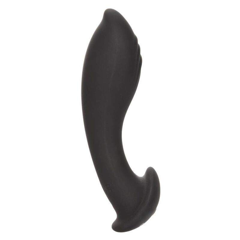 California Exotics - Sonda Flessibile In Silicone Liquido - CALIFORNIA EXOTICS - Plug e Catene Anali | erosidea.com