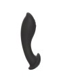 California Exotics - Sonda Flessibile In Silicone Liquido - CALIFORNIA EXOTICS - Plug e Catene Anali | erosidea.com