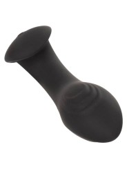 California Exotics - Sonda Flessibile In Silicone Liquido - CALIFORNIA EXOTICS - Plug e Catene Anali | erosidea.com
