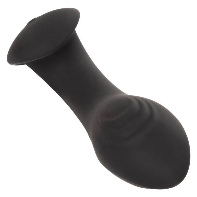 California Exotics - Sonda Flessibile In Silicone Liquido - CALIFORNIA EXOTICS - Plug e Catene Anali | erosidea.com