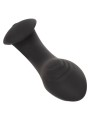 California Exotics - Sonda Flessibile In Silicone Liquido - CALIFORNIA EXOTICS - Plug e Catene Anali | erosidea.com