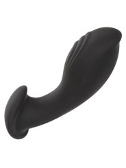 California Exotics - Sonda Flessibile In Silicone Liquido - CALIFORNIA EXOTICS - Plug e Catene Anali | erosidea.com