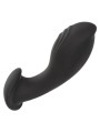California Exotics - Sonda Flessibile In Silicone Liquido - CALIFORNIA EXOTICS - Plug e Catene Anali | erosidea.com