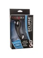 California Exotics - Sonda Flessibile In Silicone Liquido - CALIFORNIA EXOTICS - Plug e Catene Anali | erosidea.com