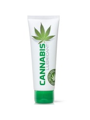 Cobeco - Cannabis Lubrificante 125Ml - COBECO PHARMA - Aromatizzati e Commestibili | erosidea.com