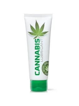 Cobeco - Cannabis Lubrificante 125Ml